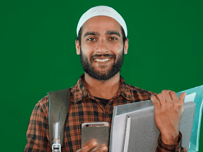 дебетовая исламская карта т-банка супер